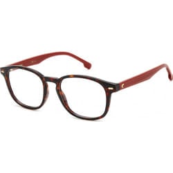 Carrera CARRERA-2043T-O63E917 Kids CARRERA 2043T 49 O63E917 Opticals