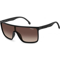 Carrera CARRERA-8060-S-807 CARRERA 8060 S 99 807 Sunglasses