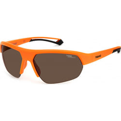 Polaroid PLD-7048-S-2M5G647 PLD 7048 65 S 2M5G647 Sunglasses
