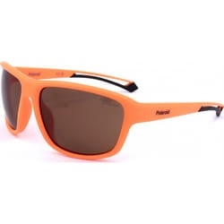 Polaroid PLD-7049-S-2M5 PLD 7049 S 2M5 Sunglasses