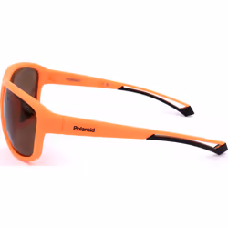 Polaroid PLD-7049-S-2M5 PLD 7049 S 2M5 Sunglasses