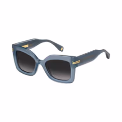 Marc Jacobs MJ1073S-0PJP-9O MJ1073S 53 0PJP 9O Sunglasses