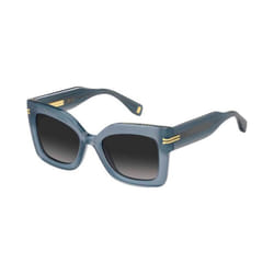 Marc Jacobs MJ1073S-0PJP-9O MJ1073S 53 0PJP 9O Sunglasses