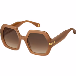 Marc Jacobs MJ-1074-S-09Q MJ 1074 53 S 09Q Sunglasses