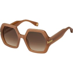 Marc Jacobs MJ-1074-S-09Q MJ 1074 53 S 09Q Sunglasses