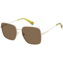 Polaroid PLD-6194-S-X-Z1PF6SP PLD 6194 56 S X Z1PF6SP Sunglasses
