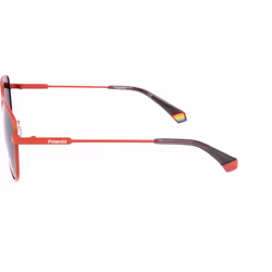 Polaroid PLD-6196-S-X-0Z3 PLD 6196 S X 56 0Z3 Sunglasses