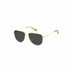 Polaroid PLD-6196-S-X-4ANF6M9 PLD 6196 56 S X 4ANF6M9 Sunglasses