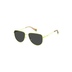 Polaroid PLD-6196-S-X-4ANF6M9 PLD 6196 56 S X 4ANF6M9 Sunglasses