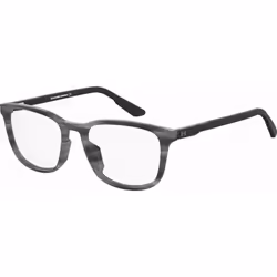 Under Armour UA-5011-G-2W8F418 UA 5011 54 G 2W8F418 Opticals