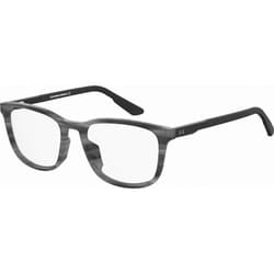 Under Armour UA-5011-G-2W8F418 UA 5011 54 G 2W8F418 Opticals