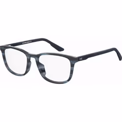 Under Armour UA-5011-G-38IF418 UA 5011 54 G 38IF418 Opticals