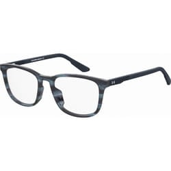 Under Armour UA-5011-G-38IF418 UA 5011 54 G 38IF418 Opticals