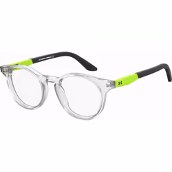Under Armour UA-9004-900E617 Kids UA 9004 46 900E617 Opticals