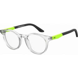 Under Armour UA-9004-900E617 Kids UA 9004 46 900E617 Opticals