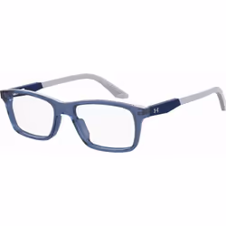 Under Armour UA-9003-XW0E815 Kids UA 9003 48 XW0E815 Opticals