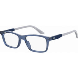 Under Armour UA-9003-XW0E815 Kids UA 9003 48 XW0E815 Opticals