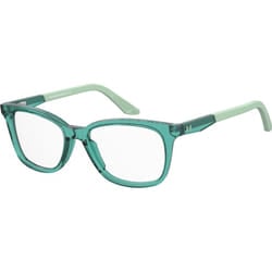 Under Armour UA-9005-VGZE815 Kids UA 9005 48 VGZE815 Opticals
