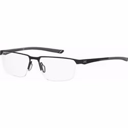 Under Armour UA-5049-G-08AF716 UA 5049 57 G 08AF716 Opticals