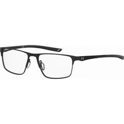 Under Armour UA-5050-G-003F417 UA 5050 54 G 003F417 Opticals