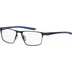 Under Armour UA-5050-G-0VKF617 UA 5050 56 G 0VKF617 Opticals