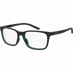 Under Armour UA-5056-7ZJF617 UA 5056 56 7ZJF617 Opticals