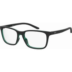 Under Armour UA-5056-7ZJF617 UA 5056 56 7ZJF617 Opticals