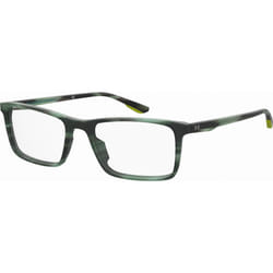 Under Armour UA-5057XL-6AKG020 UA 5057XL 60 6AKG020 Opticals