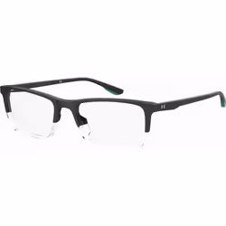 Under Armour UA-5057XL-85WG020 UA 5057XL 60 85WG020 Opticals