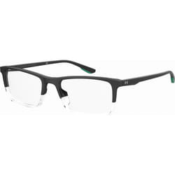 Under Armour UA-5057XL-85WG020 UA 5057XL 60 85WG020 Opticals