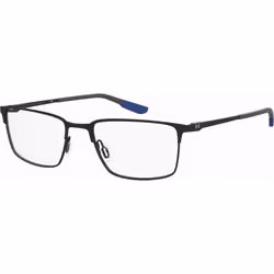 Under Armour UA-5058XL-G-003G020 UA 5058XL 60 G 003G020 Opticals