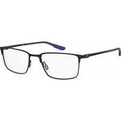 Under Armour UA-5058XL-G-003G020 UA 5058XL 60 G 003G020 Opticals