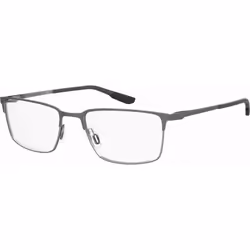 Under Armour UA-5058XL-G-KJ1G020 UA 5058XL 60 G KJ1G020 Opticals