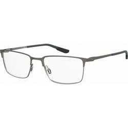Under Armour UA-5058XL-G-KJ1G020 UA 5058XL 60 G KJ1G020 Opticals