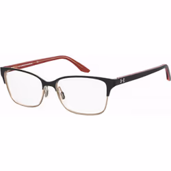 Under Armour UA-5054-G-OITF515 UA 5054 55 G OITF515 Opticals
