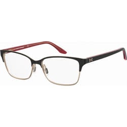 Under Armour UA-5054-G-OITF515 UA 5054 55 G OITF515 Opticals