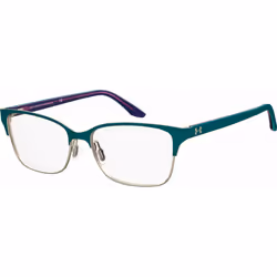 Under Armour UA-5054-G-ZI9F315 UA 5054 53 G ZI9F315 Opticals