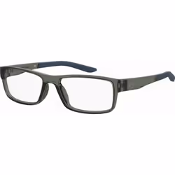 Under Armour UA-5053-4C3F416 UA 5053 54 4C3F416 Opticals