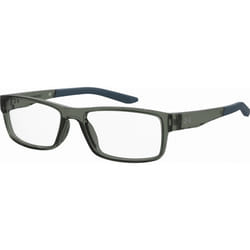 Under Armour UA-5053-4C3F416 UA 5053 54 4C3F416 Opticals