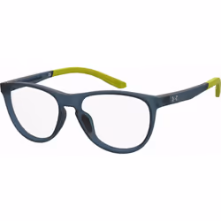 Under Armour UA-9009-1DCE813 Kids UA 9009 48 1DCE813 Opticals