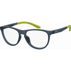 Under Armour UA-9009-1DCE813 Kids UA 9009 48 1DCE813 Opticals