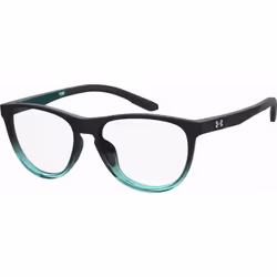 Under Armour UA-9009-ETJE813 Kids UA 9009 48 ETJE813 Opticals