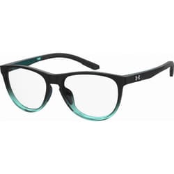 Under Armour UA-9009-ETJE813 Kids UA 9009 48 ETJE813 Opticals