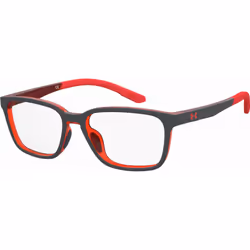 Under Armour UA-9010-8LEE714 Kids UA 9010 47 8LEE714 Opticals
