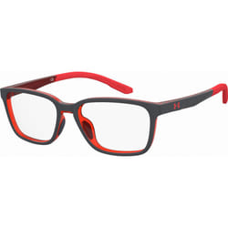 Under Armour UA-9010-8LEE714 Kids UA 9010 47 8LEE714 Opticals