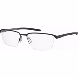 Under Armour UA-5051-G-003F417 UA 5051 54 G 003F417 Opticals