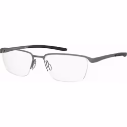 Under Armour UA-5051-G-R80F717 UA 5051 56 G R80F717 Opticals