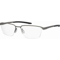 Under Armour UA-5051-G-R80F717 UA 5051 56 G R80F717 Opticals