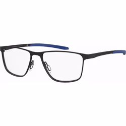 Under Armour UA-5052-G-003F416 UA 5052 54 G 003F416 Opticals