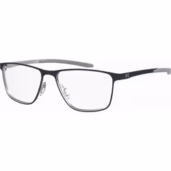 Under Armour UA-5052-G-0JIF416 UA 5052 54 G 0JIF416 Opticals